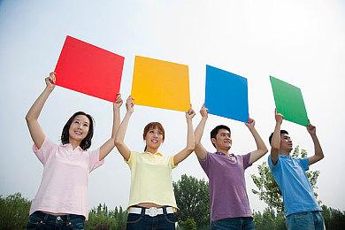 RPG《被虐的诺艾尔》7月26日登录Xbox One